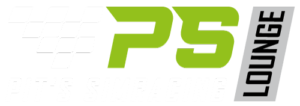 Pit's Simracing